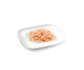 Schesir Chicken & Papaya корм для собак, з куркою та папайєю, 150 г