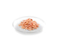 Schesir Tuna & Dentex корм для котів, з тунцем та зубаном - 85 г