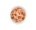 Schesir After Dark Chicken корм для котів, з куркою - 80 г