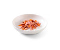Schesir Tuna & Papaya корм для котів, з тунцем та папайєю - 75 г