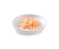 Schesir Chicken & Pineapple корм для котів, з куркою та ананасом - 75 г