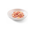 Schesir Tuna & Pineapple корм для котів, з тунцем та ананасом - 75 г