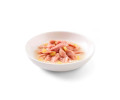 Schesir Tuna & Mango корм для котів, з тунцем та манго- 75 г