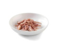 Schesir Tuna корм для котів, з тунцем - 85 г