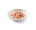 Schesir Tuna & Chicken корм для котів, з тунцем та курячим філе - 85 г
