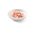 Schesir Tuna & Surimi корм для котів, з тунцем та сурімі - 85 г