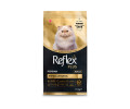 Reflex Plus Cat Adult Persian корм для кошек персидской породы - 1,5 кг