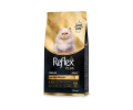 Reflex Plus Cat Adult Persian корм для кошек персидской породы - 1,5 кг