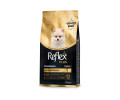 Reflex Plus Puppy Pomeranian корм для щенков породы померанский шпиц- 1,5 кг