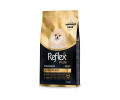 Reflex Plus Dog Adult Pomeranian корм для собак породы померанский шпиц - 2 кг