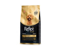 Reflex Plus Dog Adult Poodle корм для собак породи пудель - 2 кг