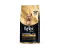 Reflex Plus Dog Adult Yorkshire Terrier корм для собак породы йоркширский терьер - 2 кг