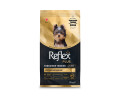 Reflex Plus Puppy Yorkshire Terrier корм для щенков породы йоркширский терьер - 1,5 кг