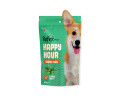 Reflex Happy Hour ласощі для собак, з ягням та м'ятою - 60 г