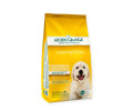 Arden Grange Weaning Puppy корм для щенков, с курицей - 2 кг