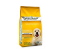 Arden Grange Weaning Puppy корм для щенков, с курицей - 6 кг