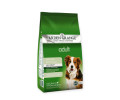 Arden Grange Dog Adult Fresh Lamb & Rice корм для собак, с ягнятиной - 2 кг