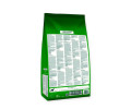 Arden Grange Dog Adult Fresh Lamb & Rice корм для собак, с ягнятиной - 6 кг