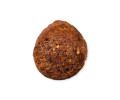 Arden Grange Dog Adult Fresh Lamb & Rice корм для собак, с ягнятиной - 6 кг