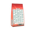 Arden Grange Dog Adult Salmon & Rice корм для собак, с лососем - 6 кг