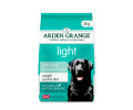 Arden Grange Dog Adult Light корм для взрослых собак, с курицей - 2 кг