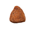Arden Grange Dog Adult Pork & Rice корм для собак, со свининой - 2 кг