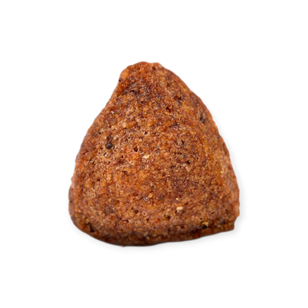 Arden Grange Dog Adult Pork & Rice корм для собак, со свининой - 12 кг