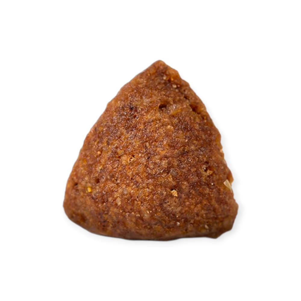 Arden Grange Dog Adult Mini Chicken & Rice корм для собак малых пород, с курицей - 6 кг