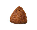 Arden Grange Dog Adult Mini Chicken & Rice корм для собак малых пород, с курицей - 6 кг