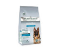 Arden Grange Sensitive Puppy Junior Ocean White Fish & Potato, с белой рыбой – 2 кг