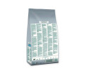 Arden Grange Sensitive Puppy Junior Ocean White Fish & Potato, с белой рыбой – 12 кг