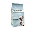 Arden Grange Dog Adult Medium Sensitive корм для собак средних пород, с белой рыбой - 14 кг