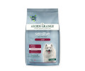 Arden Grange GF Dog Adult Large Sensitive корм для, с олениной - 12 кг