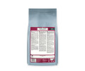 Arden Grange GF Dog Adult Large Sensitive корм для, с олениной - 12 кг