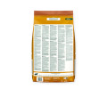 Arden Grange Dog Adult Fresh Duck & Rice корм для собак, с уткой - 12 кг