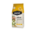 Ownat Daily Care корм для кошек, с курицей - 1,5 кг