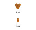 Ownat Adult Light корм для малоактивных кошек, с курицей - 1,5 кг