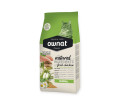 Ownat Hairball корм для виведення шерсті у котів, з куркою - 4 кг