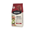 Ownat Classic Complete корм для собак, с курицей - 4 кг