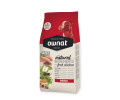 Ownat Classic Dog Adult Energy корм для активных собак, с курицей - 20 кг