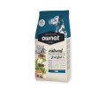 Ownat Classic Dog Adult Fish корм для собак, с рыбой - 20 кг
