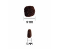 Ownat Ultra Dog Medium Lamb корм для собак, с ягненком - 3 кг