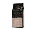 Ownat Ultra Dog Medium корм для собак, с курицей и индейкой - 12 кг