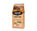 Ownat Prime Puppy Lamb корм для щенков, с ягненком - 12 кг