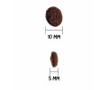 Ownat Prime Puppy Lamb корм для щенков, с ягненком - 12 кг