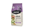Ownat Classic Cat Adult Sterilized для стерилизованных кошек, с курицей - 4 кг