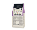 Ownat Classic Cat Adult Sterilized для стерилізованих котів, з куркою - 1,5 кг