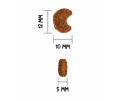 Ownat Classic Cat Adult Sterilized для стерилізованих котів, з куркою - 15 кг