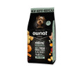 Ownat Ultra Puppy Mini корм для щенков малых пород, курица и индейка - 12 кг