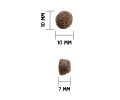 Ownat Prime Dog Adult Fish корм для собак, с рыбой - 12 кг